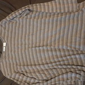 In Due Time long sleeve